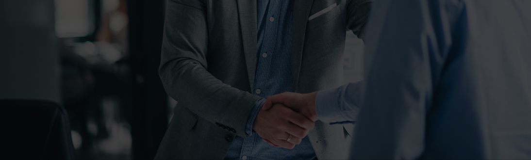 Volledige ontzorging van al uw energiezaken