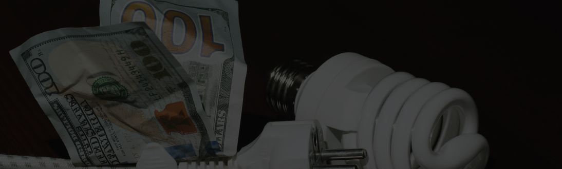 Direct en structureel kosten besparen