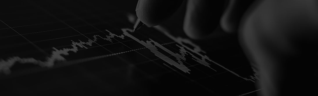 Slim inkopen op het beste moment